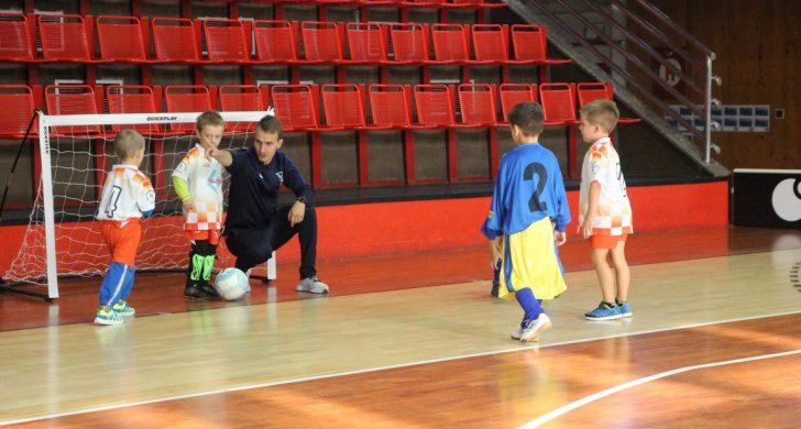Fotbal školek (24).JPG